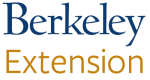 2021-Extension-Logo-Stacked-2-color