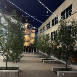 irvine8