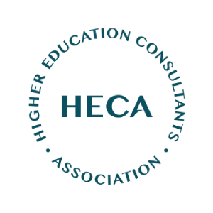 Higher Education Consultants Association