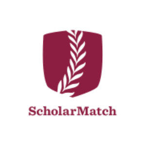 ScholarMatch